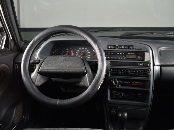 Lada (ВАЗ) 2115 с пробегом 2011 года, цена 299 995 рублей, 136592 км, седан, Автокод Объявления