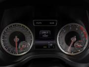 Mercedes-Benz A-Класс III (W176) Воронеж  - изображение 47