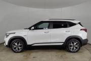 Kia Seltos I Волгоград  - изображение 30