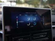 Haval M6 II Санкт-Петербург  - изображение 46
