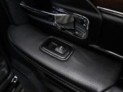 Dodge RAM IV (DS/DJ) Красноярск  - изображение 62