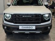 Haval Dargo Тольятти  - изображение 40