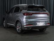Chery Tiggo 7 Pro Max I Рестайлинг Волгоград  - изображение 23