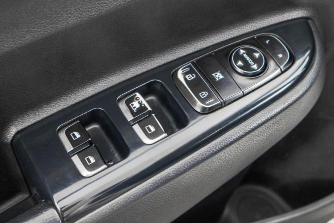 Kia Rio IV с пробегом 2019 года, цена 1 049 000 рублей, 539400 км, седан, Автокод Объявления