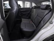 Skoda Kamiq I (China Market) Москва  - изображение 34