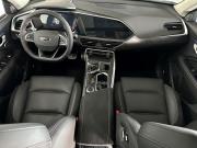 Geely Tugella I Москва  - изображение 31
