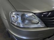 Renault Logan I Рестайлинг Воронеж  - изображение 27