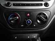 Hyundai Solaris II Ростов-на-Дону  - изображение 50
