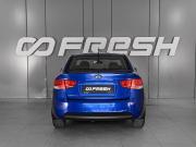 Kia Cerato II Ростов-на-Дону  - изображение 22