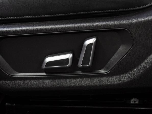 Haval Jolion I Рестайлинг с пробегом 2025 года, цена 2 275 000 рублей, 28657 км, внедорожник, Автокод Объявления