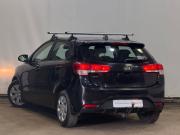 Kia Rio III Рестайлинг Кемерово  - изображение 24