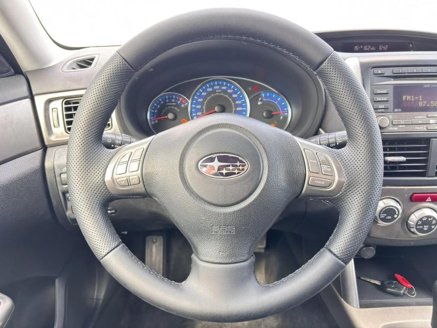 Subaru Forester III Краснодар  - изображение 18