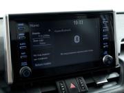 Toyota RAV4 V (XA50) Санкт-Петербург  - изображение 38
