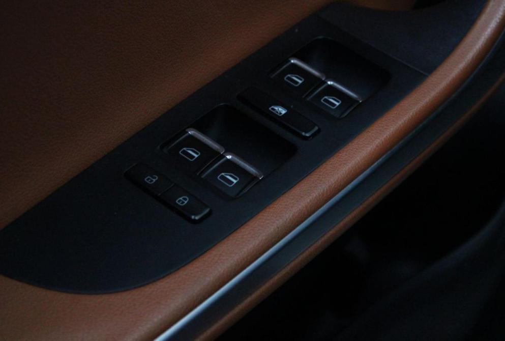 Chery Tiggo 2 I Саратов  - изображение 23