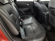 Nissan Qashqai I Москва  - изображение 27