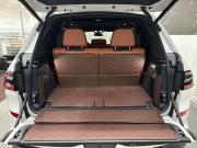 BMW X7 I (G07) Рестайлинг Новосибирск  - изображение 60