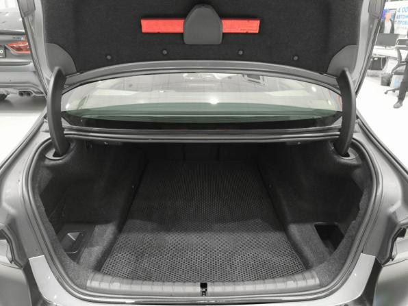 BMW 5 серии VII (G30/G31/G38) с пробегом 2018 года, цена 3 900 000 рублей, 216873 км, седан, Автокод Объявления