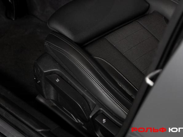 BMW 3 серии VII (G2x) с пробегом 2020 года, цена 3 298 000 рублей, 63210 км, седан, Автокод Объявления