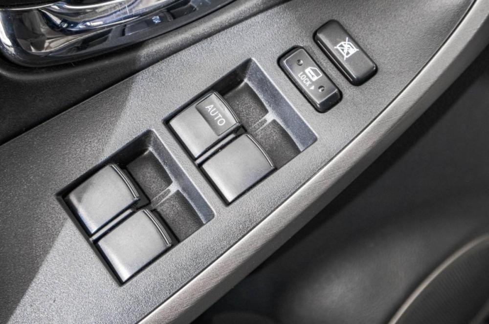 Toyota RAV4 III (XA30) Барнаул  - изображение 13