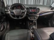 Lada (ВАЗ) Vesta I Тюмень  - изображение 27