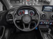 Audi A3 III (8V) Рестайлинг Москва  - изображение 31