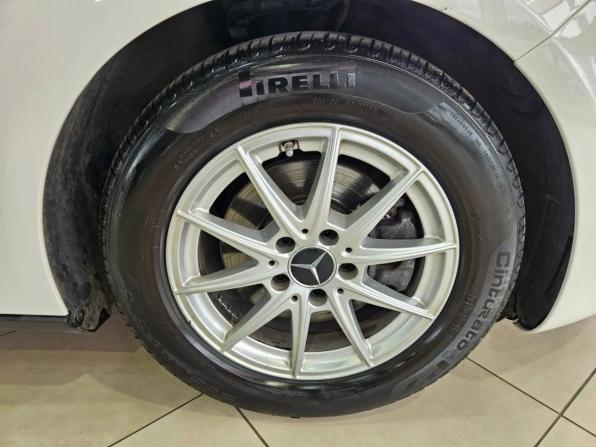 Mercedes-Benz A-Класс IV (W177) с пробегом 2019 года, цена 1 830 000 рублей, 63129 км, хэтчбек, Автокод Объявления