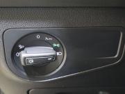 Volkswagen Tiguan II Рестайлинг Калуга  - изображение 34