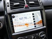 Mercedes-Benz A-Класс II (W169) Рестайлинг Краснодар  - изображение 30