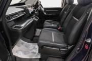 Honda Stepwgn V Новокузнецк  - изображение 63