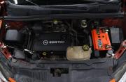 Opel Mokka I Сургут  - изображение 50