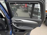 BMW X3 III (G01) Санкт-Петербург  - изображение 44