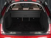 Land Rover Range Rover Velar I Тюмень  - изображение 52