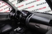 Mitsubishi Pajero Sport II Сургут  - изображение 42
