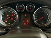 Opel Insignia I Саранск  - изображение 34