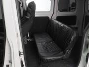 Nissan NV200 Тюмень  - изображение 22