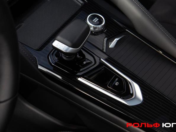 Geely Monjaro I с пробегом 2024 года, цена 3 298 000 рублей, 31851 км, внедорожник, Автокод Объявления