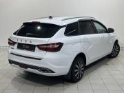 Lada (ВАЗ) Vesta I Рестайлинг (NG) Курск  - изображение 24