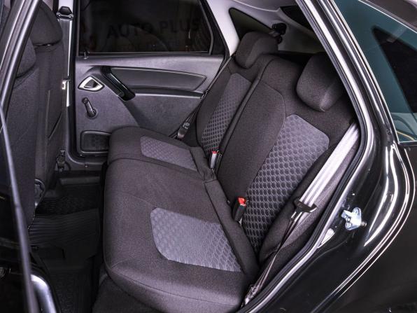 Lada (ВАЗ) Granta I Рестайлинг с пробегом 2025 года, цена 919 000 рублей, 31580 км, лифтбек, Автокод Объявления