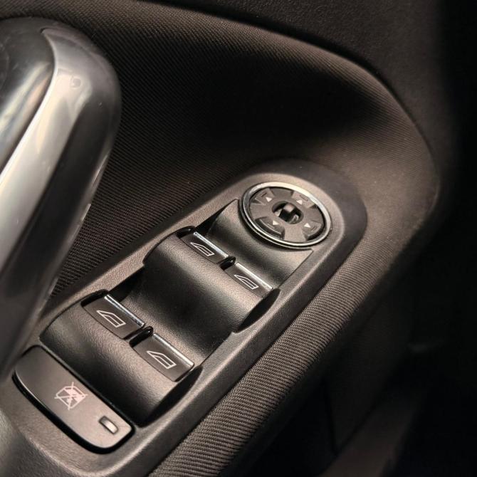 Ford Mondeo IV Рестайлинг Нижнекамск  - изображение 24