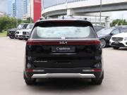 Kia Carnival IV Москва  - изображение 35