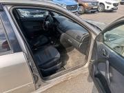 Skoda Octavia I (A4) Рестайлинг Санкт-Петербург  - изображение 26