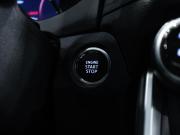 Toyota RAV4 V (XA50) Санкт-Петербург  - изображение 51
