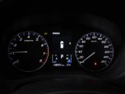 Mitsubishi Outlander III Рестайлинг 3 Москва  - изображение 39