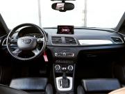 Audi Q3 I (8U) Екатеринбург  - изображение 39