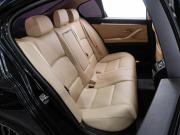 BMW 5 серии VI (F10/F11/F07) Рестайлинг Тюмень  - изображение 37
