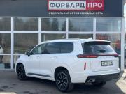 Exeed VX I Ижевск  - изображение 28