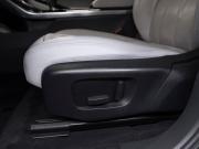 Land Rover Range Rover Evoque II Москва  - изображение 52
