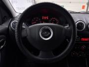 Lada (ВАЗ) Largus I Пермь  - изображение 34