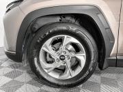 Hyundai Tucson IV Ногинск  - изображение 39