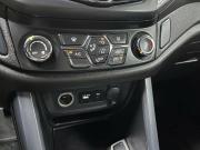 Chery Tiggo 5 I Набережные Челны  - изображение 31